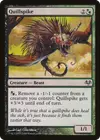 Product image for Quillspike
