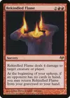 Product image for Rekindled Flame