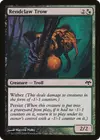 Product image for Rendclaw Trow