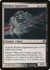 Product image for Restless Apparition