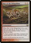 Product image for Rise of the Hobgoblins
