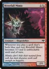 Product image for Riverfall Mimic