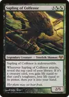 Product image for Sapling of Colfenor