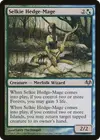 Product image for Selkie Hedge-Mage