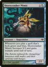 Product image for Shorecrasher Mimic