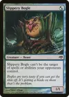 Product image for Slippery Bogle