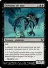 Product image for Diablotin de suie