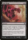 Product image for Soul Reap