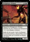 Product image for Éteigneurs d'âmes