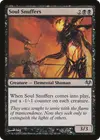 Product image for Soul Snuffers
