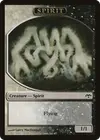 Product image for Spirit