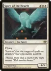 Product image for Spirit of the Hearth