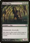 Product image for Stalker Hag