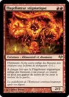Product image for Flagellateur stigmatique