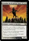 Product image for Cavalier de la pleine lune