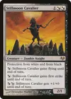 Product image for Stillmoon Cavalier