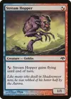 Product image for Stream Hopper