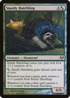 Product image for Sturdy Hatchling