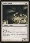 Product image for Suture Spirit