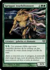 Product image for Spriggan tourbillonnant