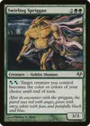 Product image for Swirling Spriggan