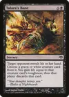 Product image for Talara's Bane