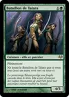 Product image for Bataillon de Talara