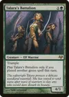 Product image for Talara's Battalion