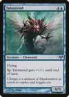Product image for Talonrend