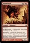 Product image for Ragefoudre