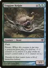 Product image for Trapjaw Kelpie