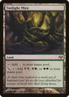 Product image for Twilight Mire