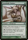 Product image for Twinblade Slasher