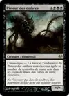 Product image for Pisteur des ombres