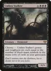Product image for Umbra Stalker