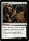 Product image for Défaire