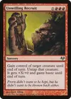 Product image for Unwilling Recruit