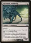 Product image for Voracious Hatchling
