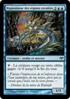 Product image for Hypnotiseur des régions reculées