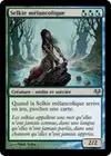 Product image for Selkie mélancolique