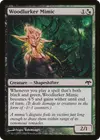 Product image for Woodlurker Mimic