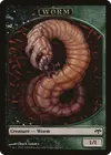 Product image for Worm