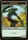 Product image for Elemental