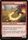 Product image for Invocateur vagueflamme
