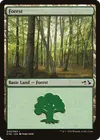 Product image for Forêt