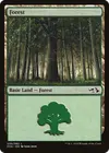 Product image for Forêt