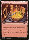 Product image for Caverne oubliée