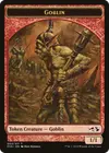 Product image for Goblin