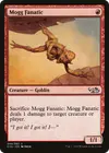 Product image for Mogg fanatique