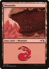 Product image for Montagne